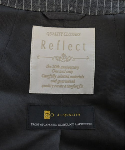 Reflect Casual jackets