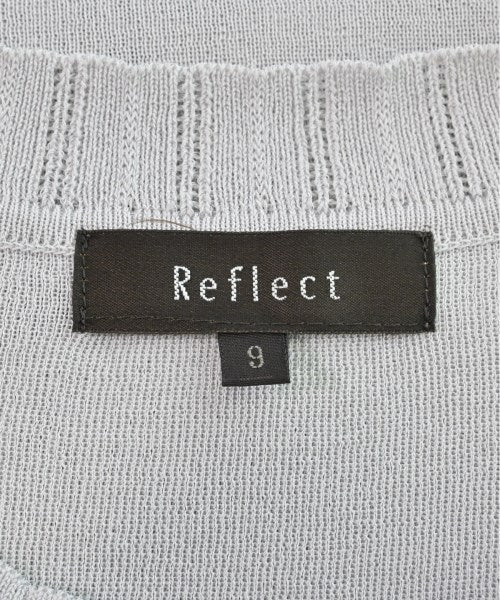 Reflect Sweaters