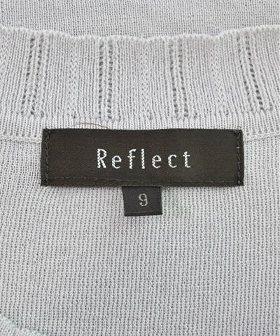 Reflect Sweaters