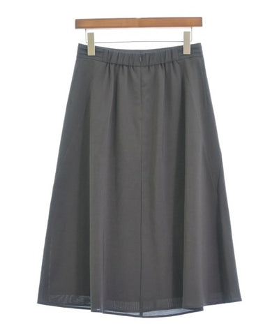 Reflect Knee length skirts