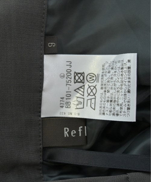 Reflect Knee length skirts