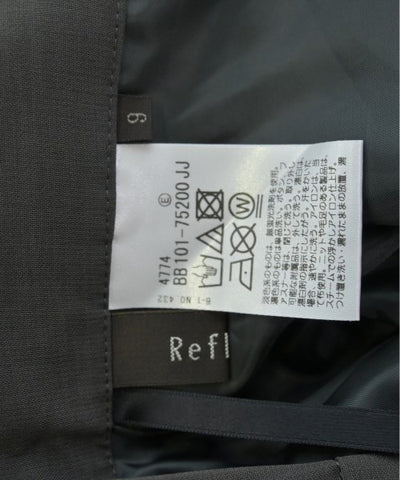 Reflect Knee length skirts