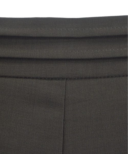 Reflect Knee length skirts