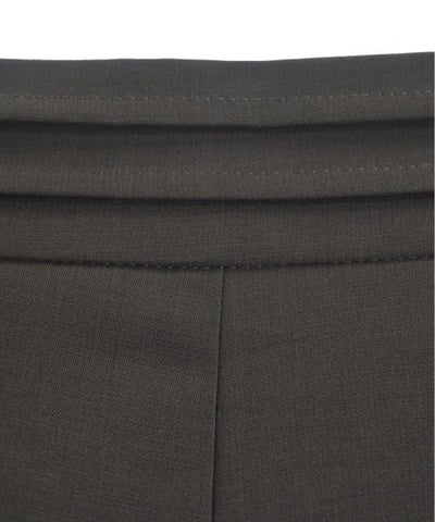 Reflect Knee length skirts