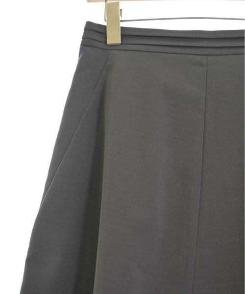 Reflect Knee length skirts