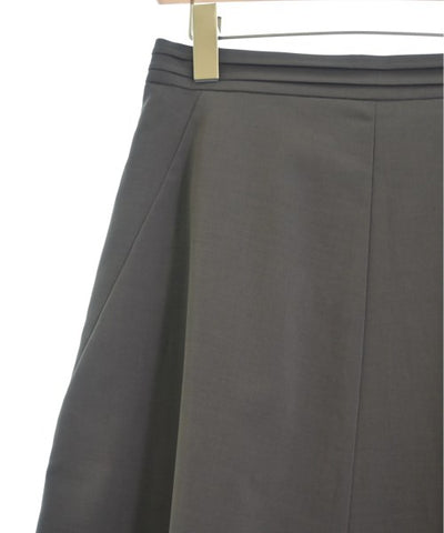 Reflect Knee length skirts