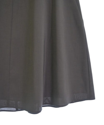 Reflect Knee length skirts