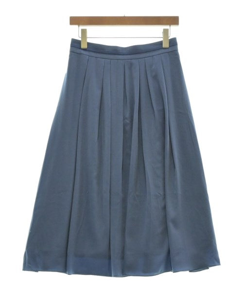 Reflect Long/Maxi length skirts