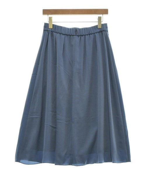 Reflect Long/Maxi length skirts