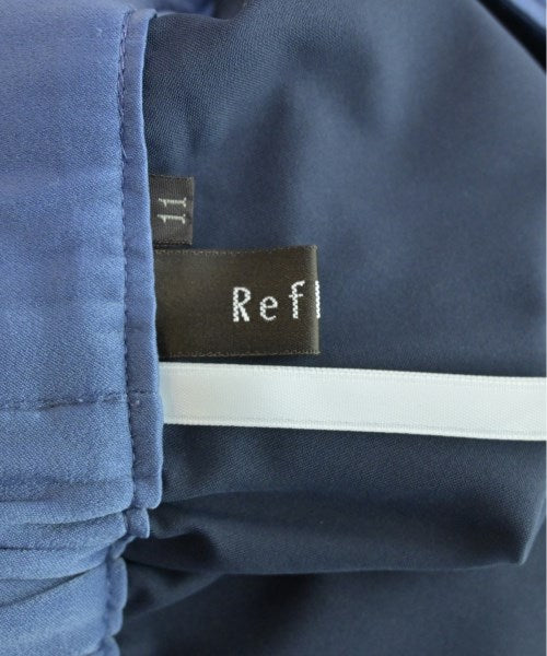 Reflect Long/Maxi length skirts