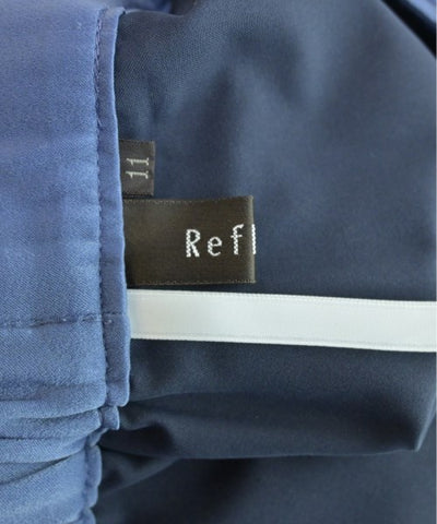 Reflect Long/Maxi length skirts