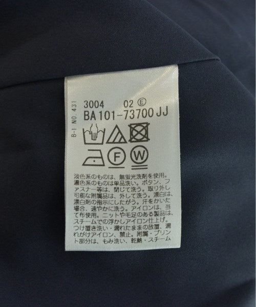 Reflect Long/Maxi length skirts