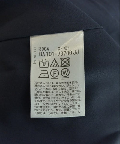 Reflect Long/Maxi length skirts