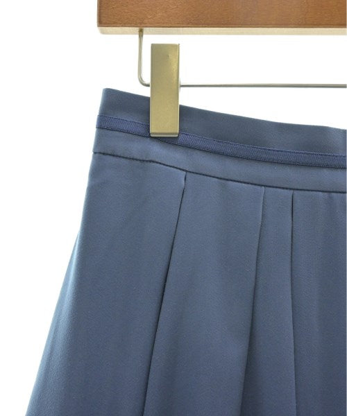 Reflect Long/Maxi length skirts