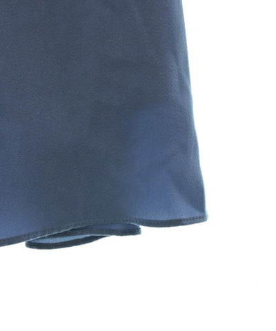 Reflect Long/Maxi length skirts