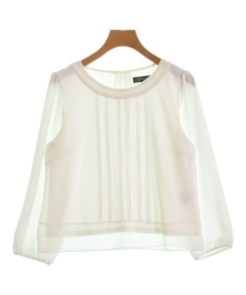 Reflect Casual shirts