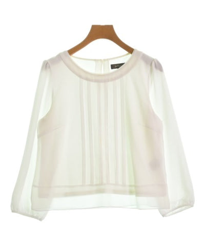 Reflect Casual shirts