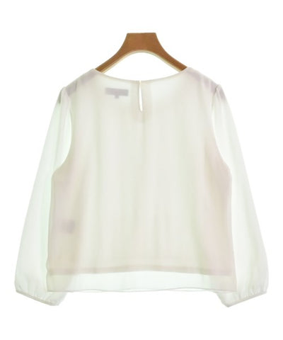 Reflect Casual shirts