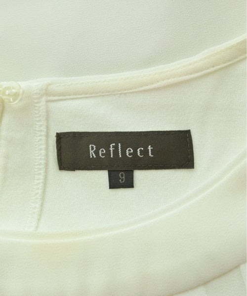 Reflect Casual shirts