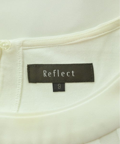 Reflect Casual shirts
