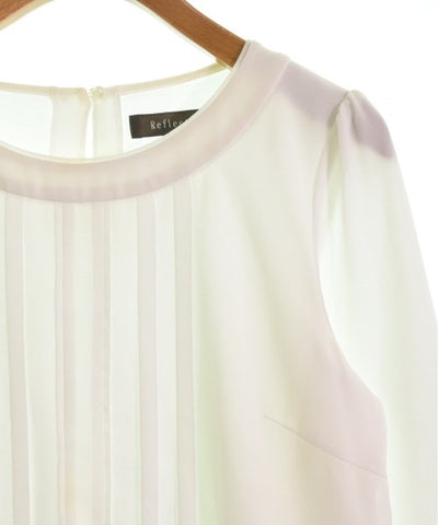 Reflect Casual shirts