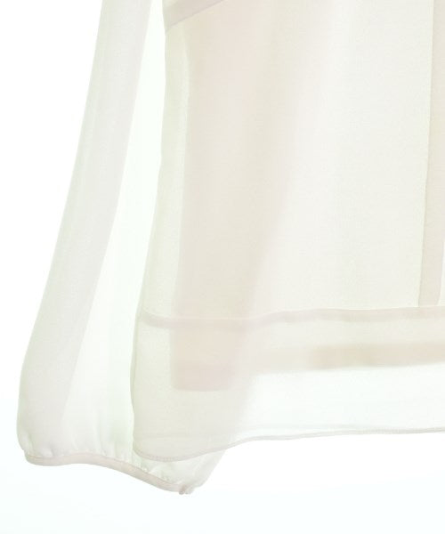 Reflect Casual shirts