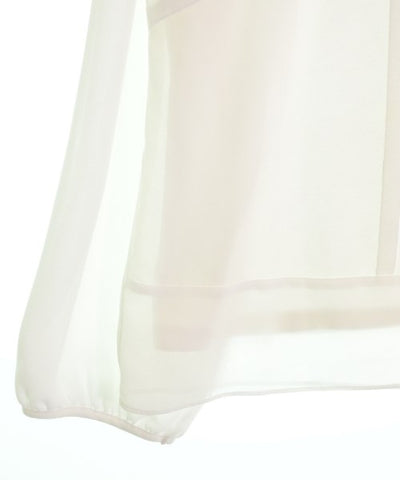 Reflect Casual shirts