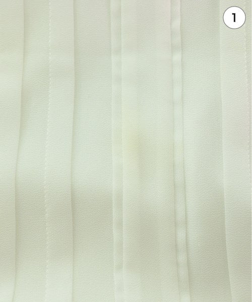 Reflect Casual shirts