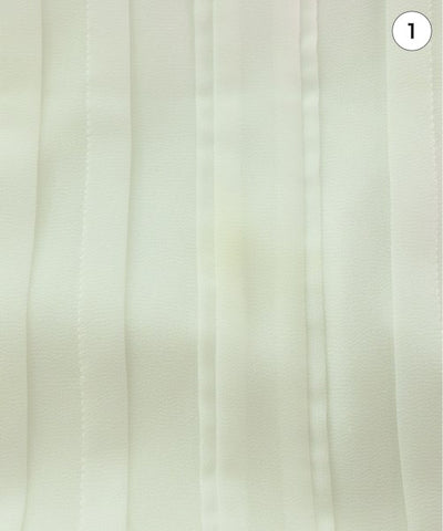 Reflect Casual shirts