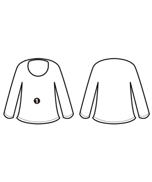 Reflect Casual shirts