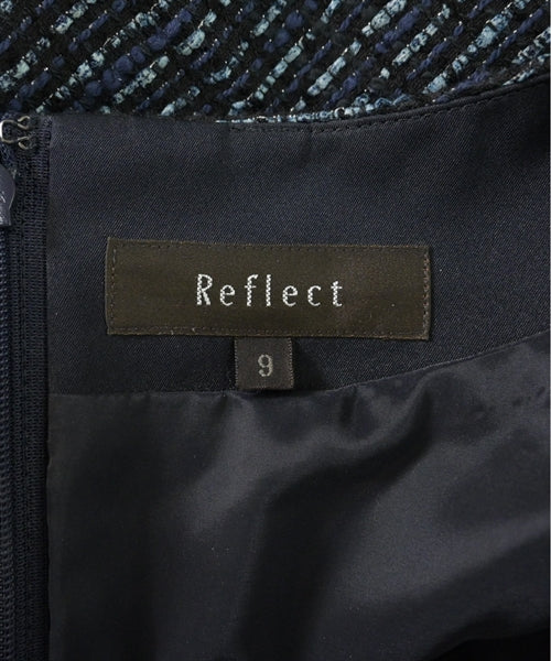 Reflect Blouses