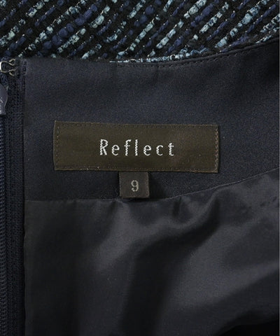 Reflect Blouses