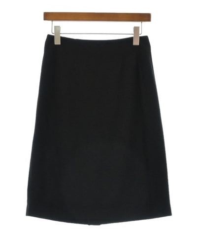 Reflect Knee length skirts