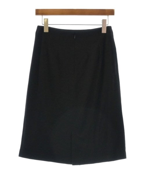 Reflect Knee length skirts