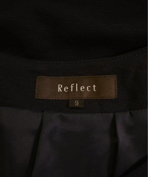 Reflect Knee length skirts