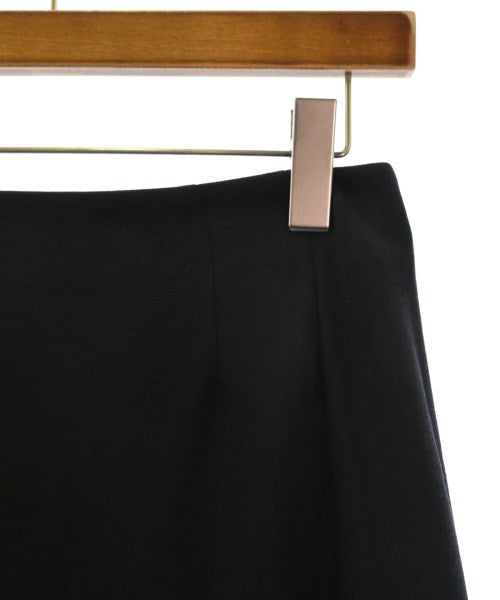 Reflect Knee length skirts