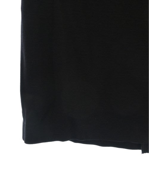 Reflect Knee length skirts