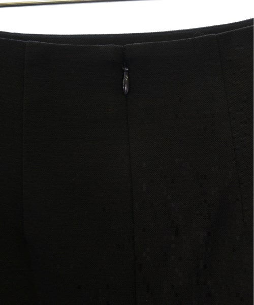 Reflect Knee length skirts