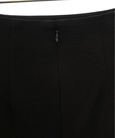 Reflect Knee length skirts