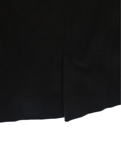 Reflect Knee length skirts