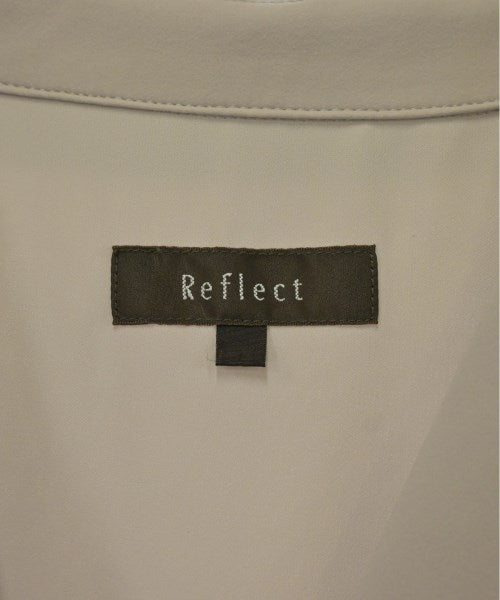 Reflect Other