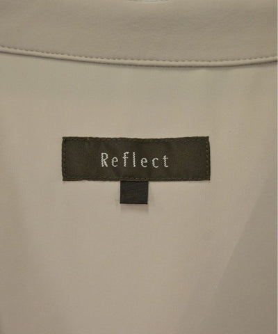 Reflect Other