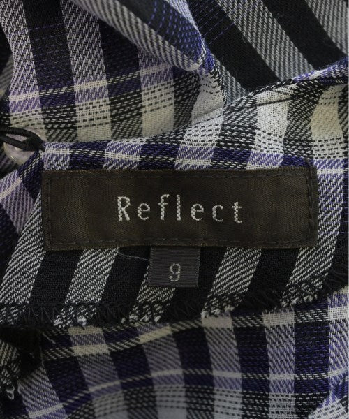 Reflect Blouses