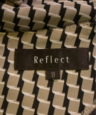 Reflect Blouses