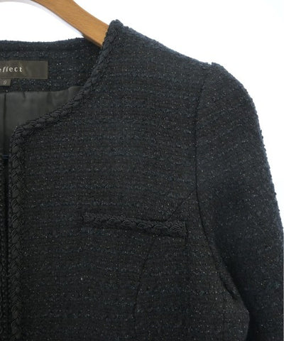 Reflect Collarless jackets