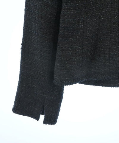 Reflect Collarless jackets