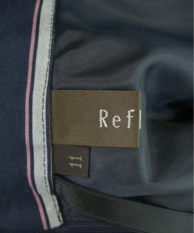 Reflect Knee length skirts