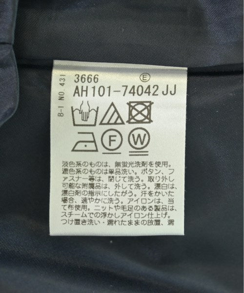 Reflect Knee length skirts