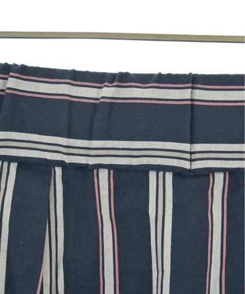 Reflect Knee length skirts