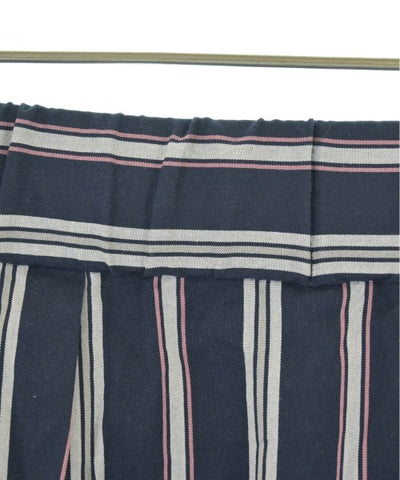 Reflect Knee length skirts